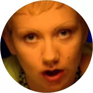 Patrycja Kosiarkiewicz