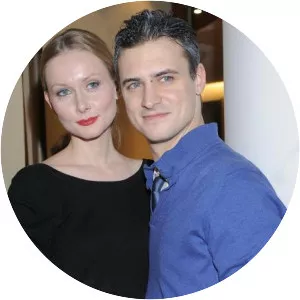 Patrycja Krogulska photograph