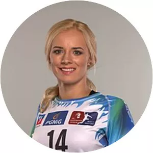 Patrycja Królikowska