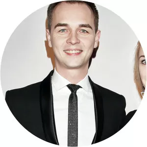 Patrycja Mielewska photograph