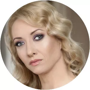 Patrycja Piekutowska