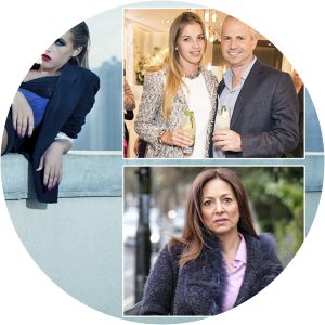 Patrycja Pyka photograph