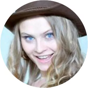 Patrycja Szczepanowska