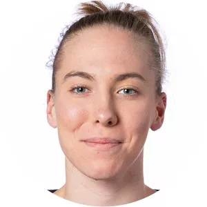 Patrycja Weronika Jerzak