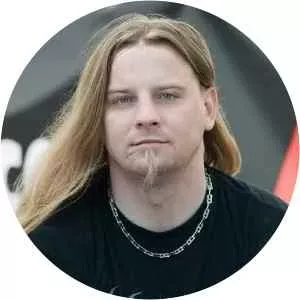 Patryk Dominik Sztyber