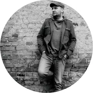 itoa patryk gęgniewicz