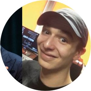 patryk jaki filip jaki