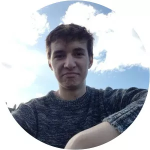 Patryk Starak photograph