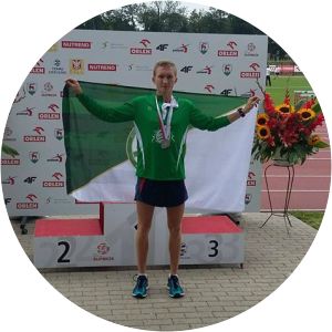 Patryk Stypułkowski