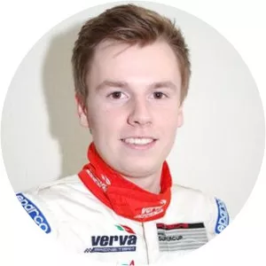 Patryk Szczerbiński