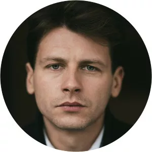 Patryk Szwichtenberg