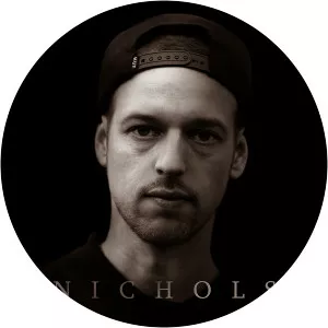 Pats One - Musical artist