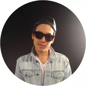 Patsarakorn Chirathivat