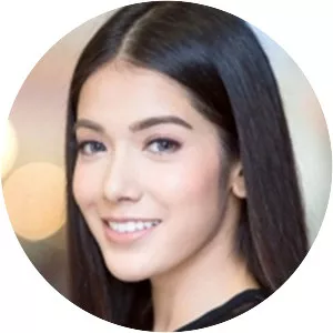 Patsita Athianantasak