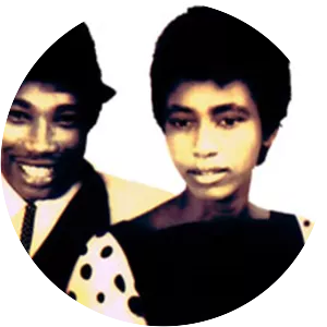 Patsy Millicent Todd