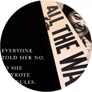 Patsy Mink: Ahead of the Majority