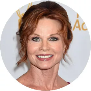 Patsy Pease