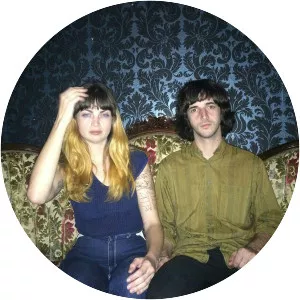 Patsy's Rats - Musical group