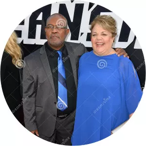 Patsy Terrazas-Stallworth photograph