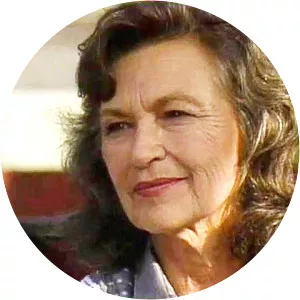 Patsy Yvonne Helen Swayze