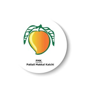 Pattali Makkal Katchi