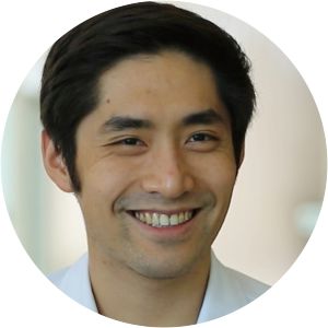 Pattana Juangroongruangkit photograph