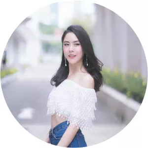 Pattarasaya Kreuasuwansiri