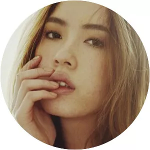 Pattarasaya Yongrattanamongkol