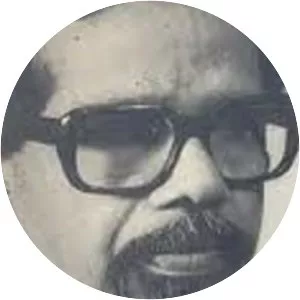 Pattathuvila Karunakaran