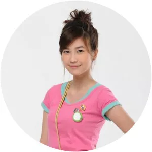 Patteera Sarutipongpokin