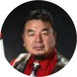 Patterk Netser - Canadian Politician