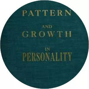 Pattern and growth in personality