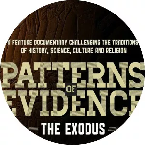 Pattern of Evidence - 2014 ‧ History/Documentary ‧ 1h 55m