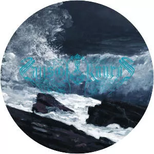 Patterns in Mythology - Album by Falls of Rauros