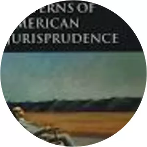 Patterns of American jurisprudence - Book by Neil Duxbury