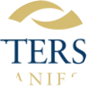 Patterson Companies - Rehabilitation medicine company