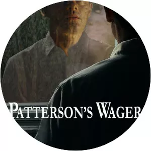 Patterson's Wager