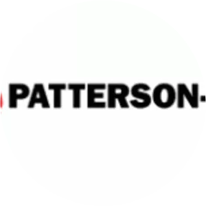 Patterson-UTI