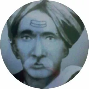 Patthe Bapurao - Singer