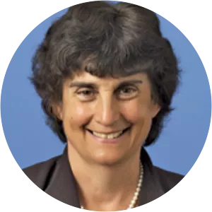 Patti B. Saris - Judge