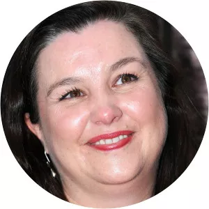 Patti Clare - Actress