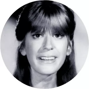 Patti Deutsch
