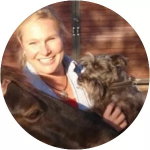 Patti Duce - Television producer