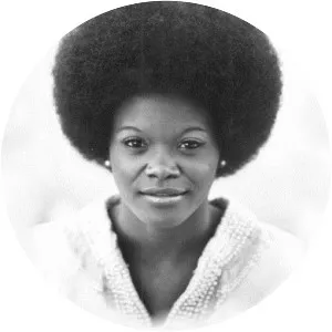 Patti Jo - Musical artist