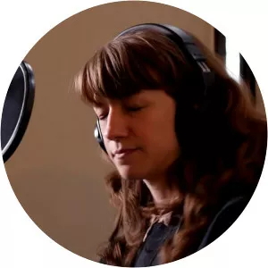 Patti King - Musical artist