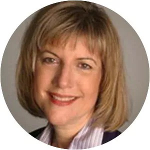 Patti Kinney - Author