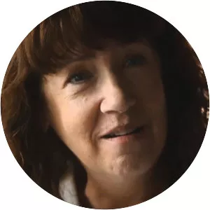 Patti Levin - Fictional character