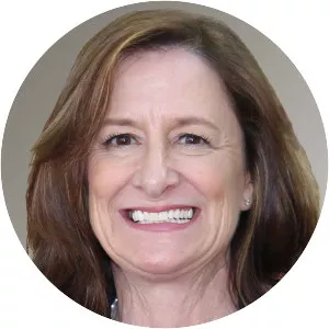 Patti Piatt - Politician