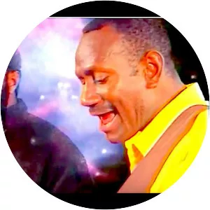 Patti Potts Doi - Musical artist