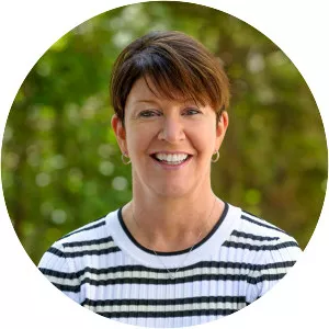 Patti Quigley - Film actor